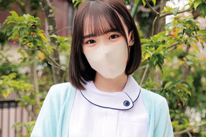 【朗報】歯科衛生士さん、みんなお胸が大きいｗｗｗｗｗｗｗｗ