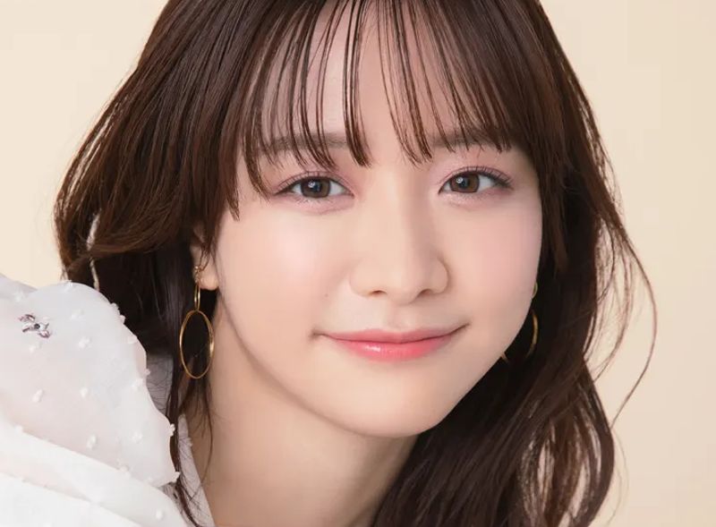 【画像】森香澄(29)さん、ケツがでかくて工ロすぎるｗｗｗｗｗｗｗｗ