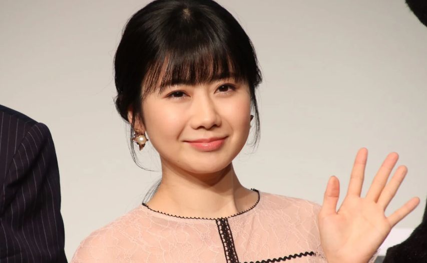 【画像】卓球の福原 愛ちゃんのパイオツ、デッカすぎｗｗｗｗｗｗｗｗｗｗｗｗｗｗ