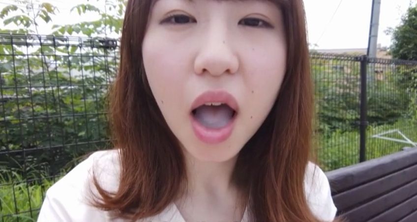 【工ロ注意】フェ ラ抜き、ごっくんしてくれる女友達、最高すぎだろｗｗｗｗｗｗｗ