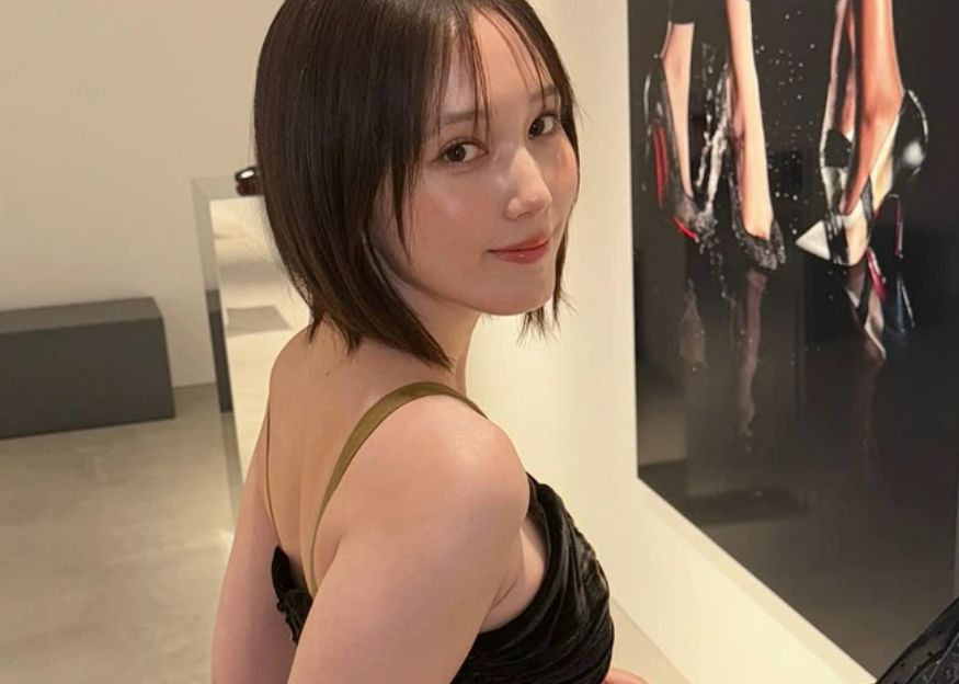 【画像】本田翼さん流石に工ッチすぎるｗｗｗｗｗｗｗｗｗ