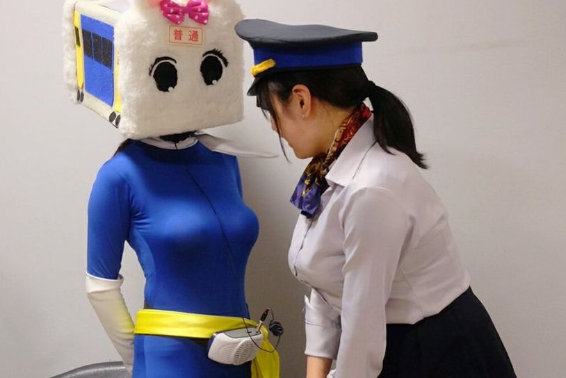 【画像】これは性癖に刺さる‼ って画像貼ってけｗｗｗｗｗｗｗｗ