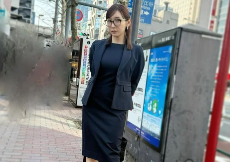 【画像】加護亜依さん、参観日の服装が工ロすぎると話題にｗｗｗｗｗｗｗｗｗ