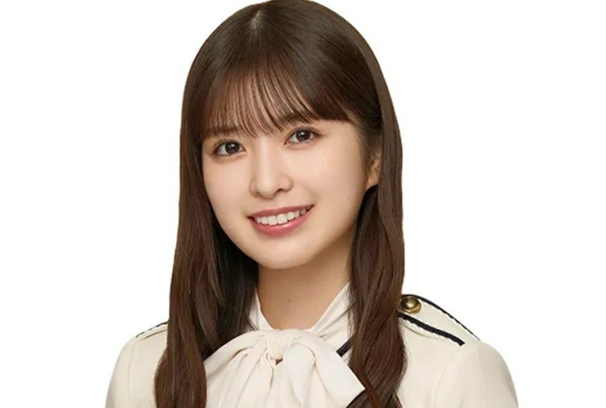 【画像】乃木坂46のこの子、めっちゃ可愛くなってね？？？？