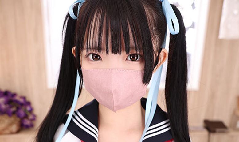 【画像】花粉症の女ってエロいよなｗｗｗｗｗｗｗｗｗｗｗｗ