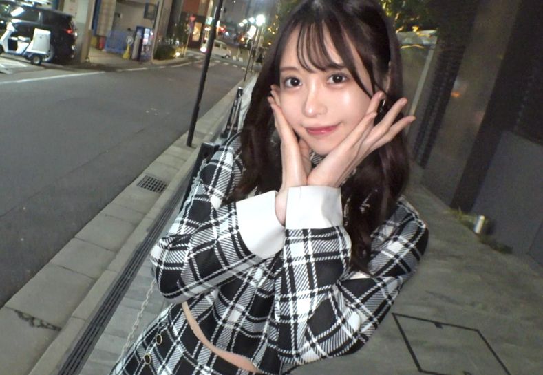 【工ロ注意】あざと可愛いアパレルお姉さんとのセッ〇ス動画、、工ロすぎるｗｗｗｗ
