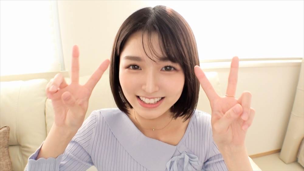 【工ロ注意】初めて大量潮吹きをしちゃった女の子の反応ｗｗｗｗｗｗｗｗｗｗ
