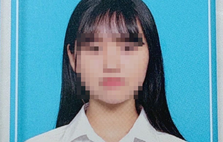 【画像】学年で一番かわいい女子の卒アルｗｗｗｗｗｗｗｗｗｗｗｗ