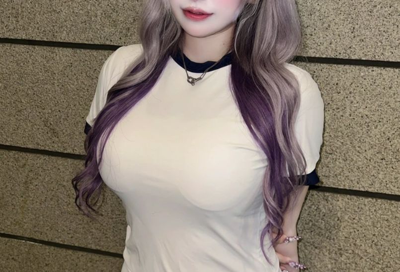 【画像】おっ ぱい大きい警報発令へ。巨 乳体操服が発見されるｗｗｗｗｗｗｗ