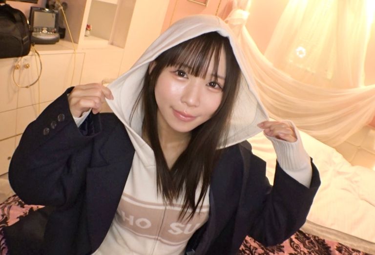 【朗報】清楚でほぼ処女の女の子が、セッ〇スに溺れていく姿ｗｗｗｗｗ