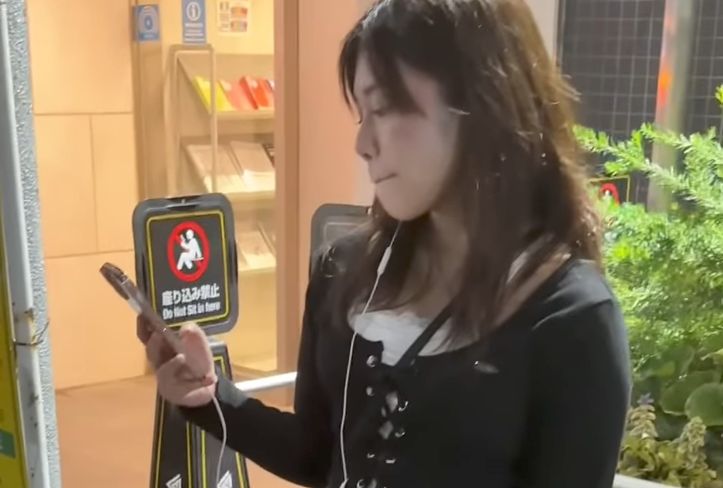 【画像あり】この女の子と工ロい事できるヤツｗｗｗｗｗｗｗｗｗｗｗ
