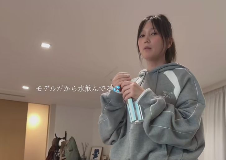 【画像】本田翼さん(33)の部屋ｗｗｗｗｗｗｗｗｗｗｗｗｗｗｗｗｗｗｗｗｗｗ