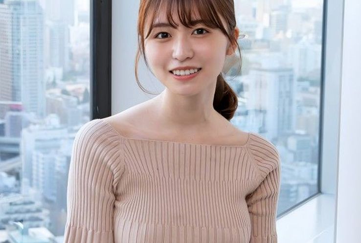 【画像】長濱ねるちゃんのおっ ぱいｗｗｗｗｗｗｗｗｗｗｗｗｗｗｗｗｗｗｗｗｗｗｗ