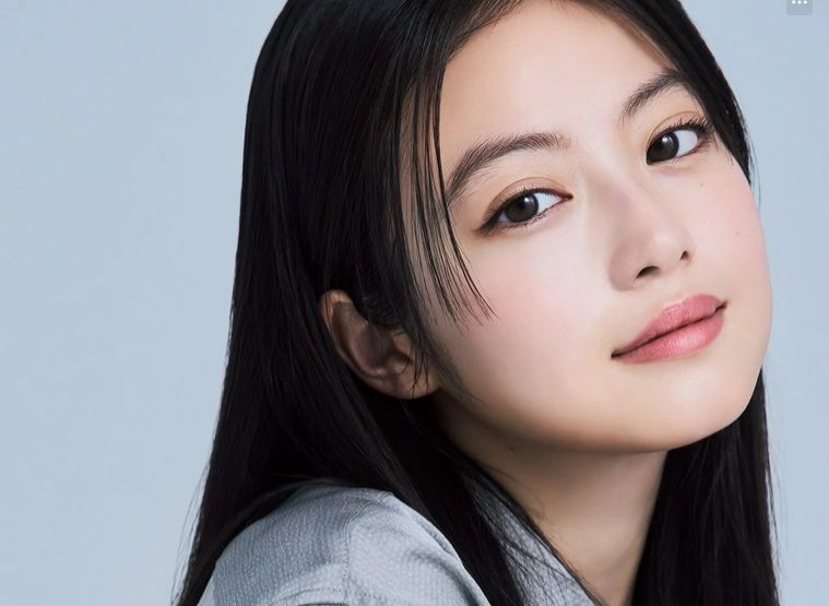 【画像】今田美桜とかいう女の完成形ｗｗｗｗｗｗｗｗｗｗｗｗｗｗｗｗｗｗｗｗｗｗ