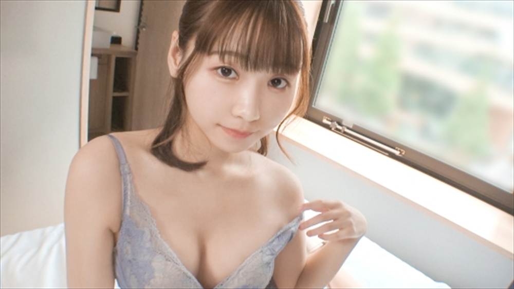 【画像】果実のようなピンク乳 首、経験人数が少ない可憐な女の子のセッ〇スが工ロいｗｗｗｗｗｗｗ
