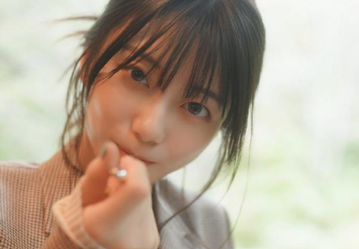 【画像】服を着た瀬戸環奈、逆に工ロいｗｗｗｗｗｗｗｗｗｗｗ