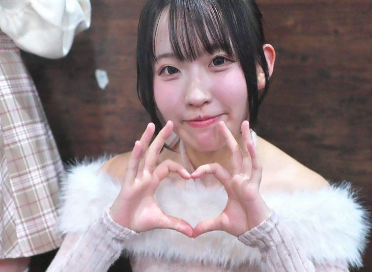 【画像】やれるかどうか50：50で意見が割れる膣さん見つかるｗｗｗｗｗｗ
