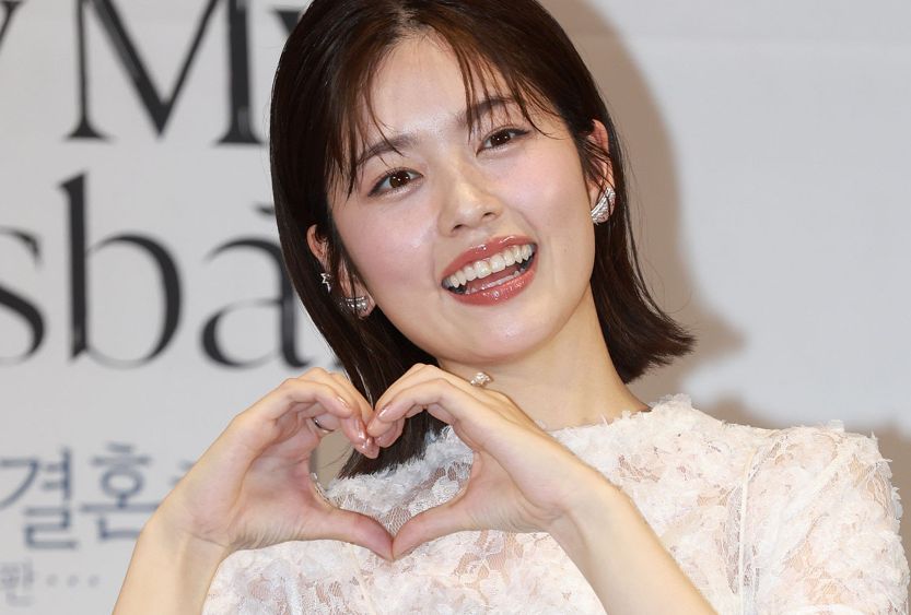 【悲報】小芝風花さん、5年間同棲してセッックスしまくっていたという事実ｗｗｗｗｗｗｗｗｗｗｗｗ