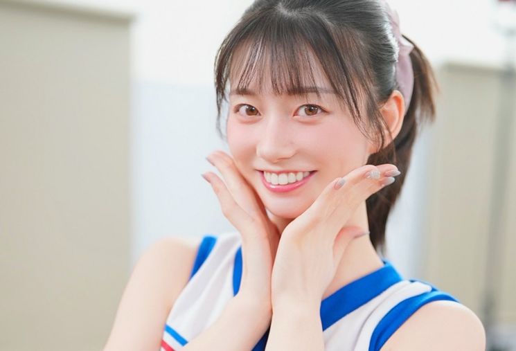 【画像】瀬戸環奈のファンサービス、限界突破ｗｗｗｗｗｗｗｗｗｗｗ