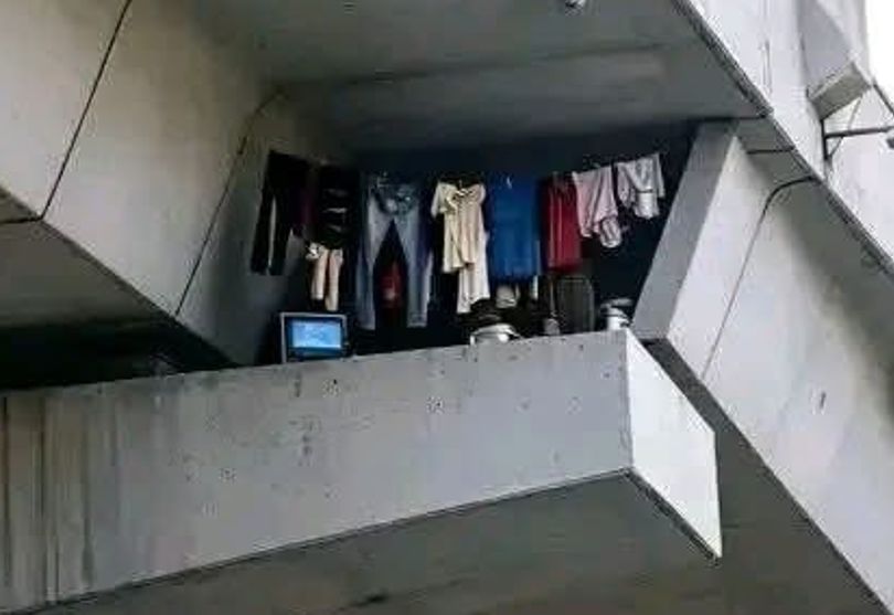 【画像】最近のホームレス、レベチｗｗｗｗｗｗｗｗｗｗｗｗｗｗｗｗｗｗｗｗｗｗｗｗ