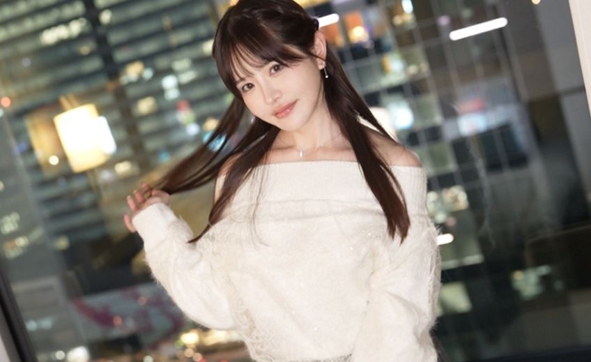 【画像】まるでエルフ‼ とがった耳と白い肌が妖精の様な女の子とのセッ〇スが工ロすぎるｗｗｗｗ