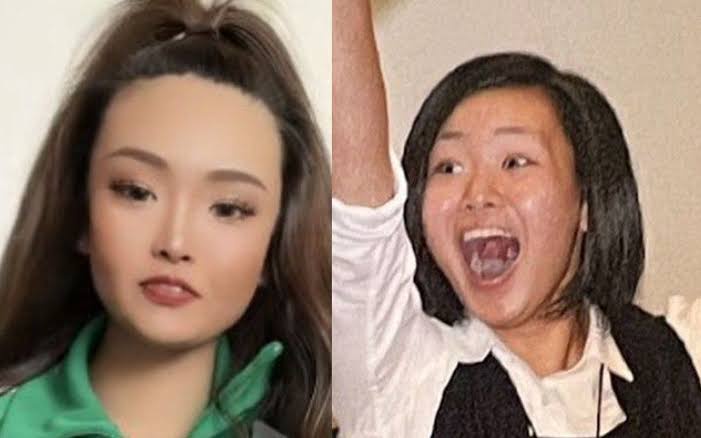 【速報】内田梨瑚ちゃん、めちゃくちゃ工ロかったｗｗｗｗｗｗｗｗｗｗｗｗｗｗｗｗｗｗｗｗｗ