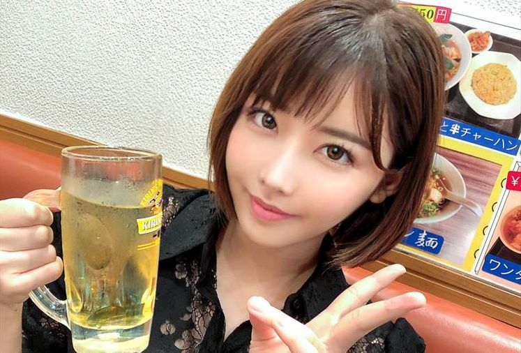 【朗報】フォロワー40万人越えの美女のセッ〇ス動画エッロすぎｗｗｗｗｗｗｗｗｗｗ