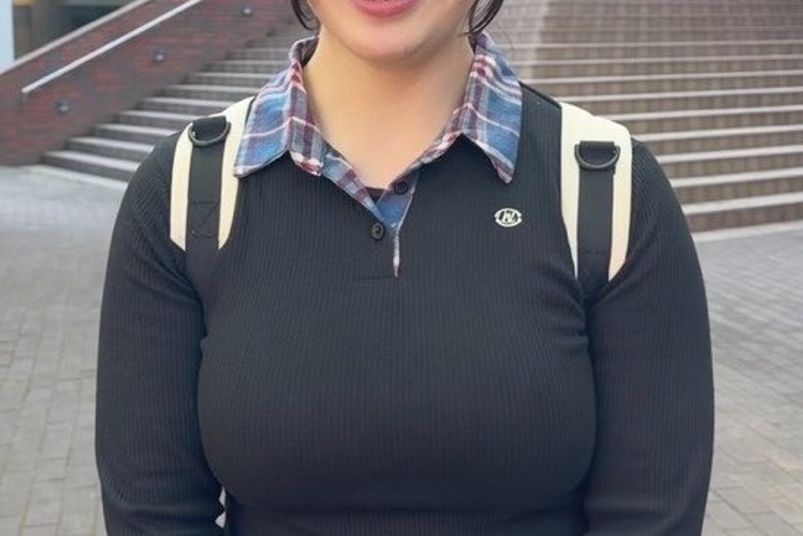 【画像】韓国の女子大生、恵体すぎる模様ｗｗｗｗｗｗｗｗｗｗｗｗｗｗｗ