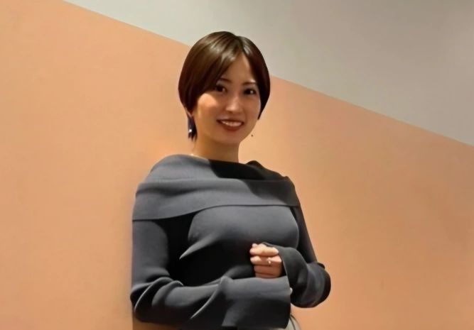 【画像】志田未来(33)のおっ ぱいwwwwwwww