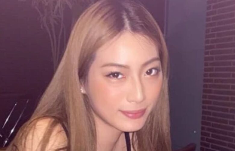 【画像】美人犯罪者ランキング1位の女がヤバいwwwwwwwww