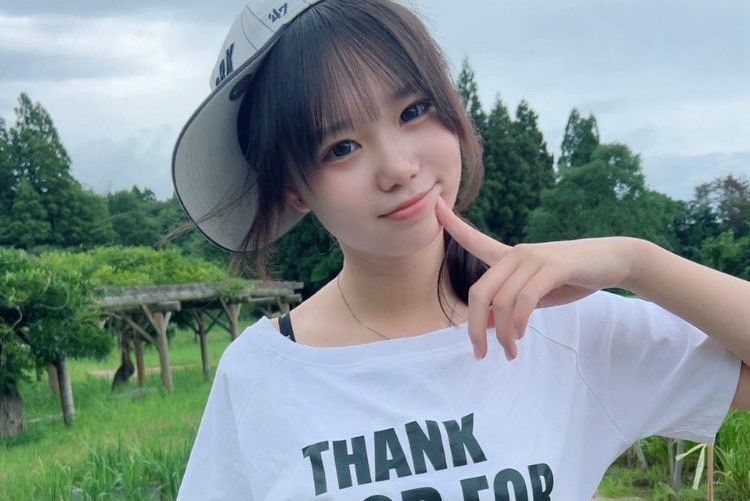 【超画像】J Cがパンツ見せてくてる時代ｷﾀ━━━━(ﾟ∀ﾟ)━━━━!!