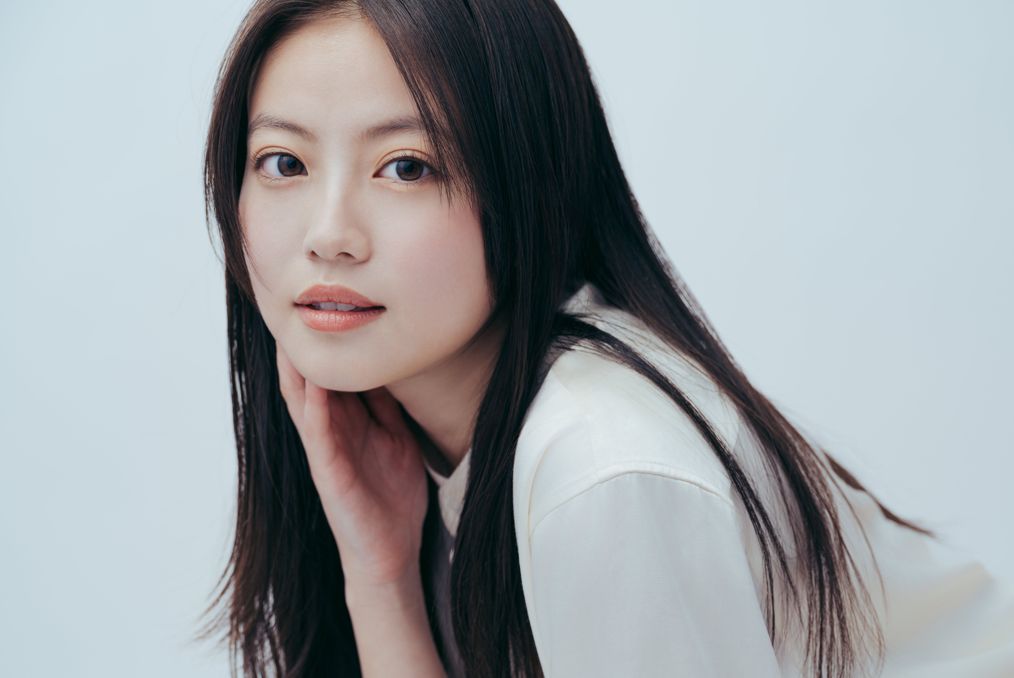 【画像】九州、美人が多すぎると話題にｗｗｗｗｗｗｗｗｗｗ
