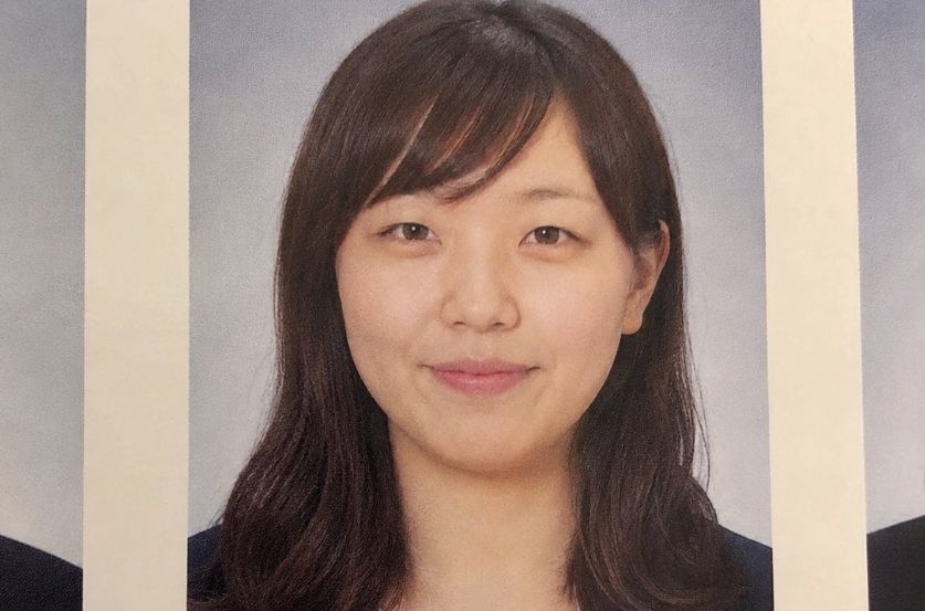【画像】女教師さん、デカパイコスプレイヤーだったｗｗｗｗｗｗｗｗｗ