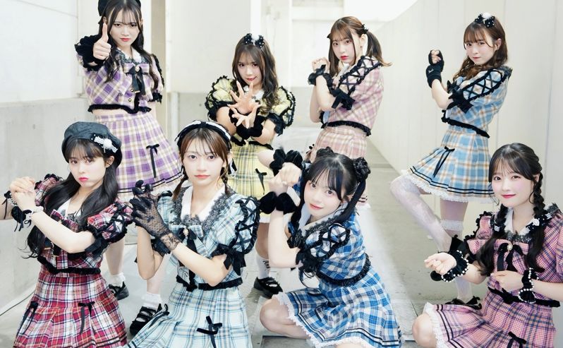 【画像】人気アイドルの野球のポーズｗｗｗｗｗｗｗｗｗｗｗｗｗｗ