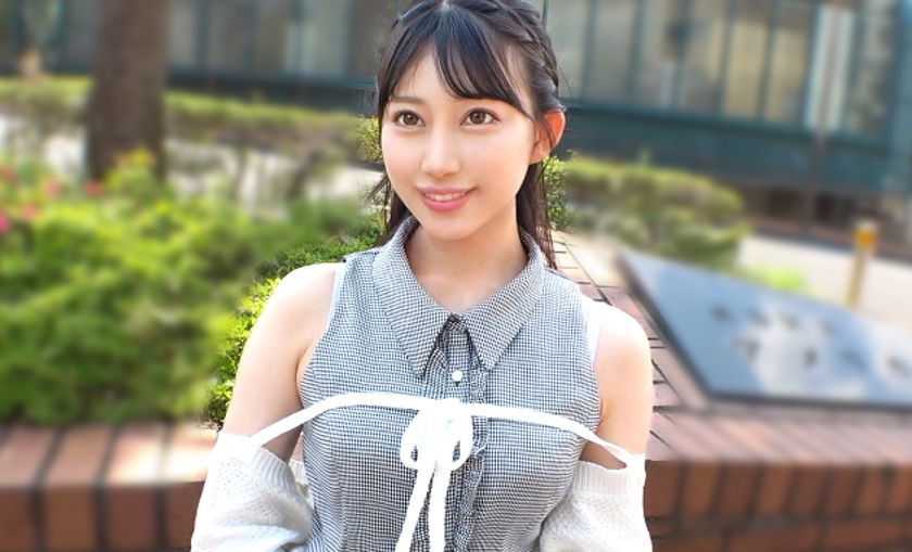 【工ロ注意】清楚な顔で性欲強めな女、工ロ過ぎて腰が止まらないｗｗｗｗｗｗｗｗｗ