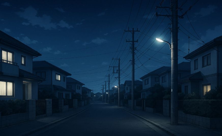 【話題】「夜の」を付ければなんでも工ロくなる件ｗｗｗｗｗｗｗｗｗｗｗｗ