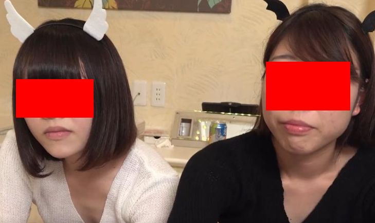【画像】ちょっとブスだけど愛想がいい女の子の魅力ｗｗｗｗｗｗｗｗｗｗｗｗｗ