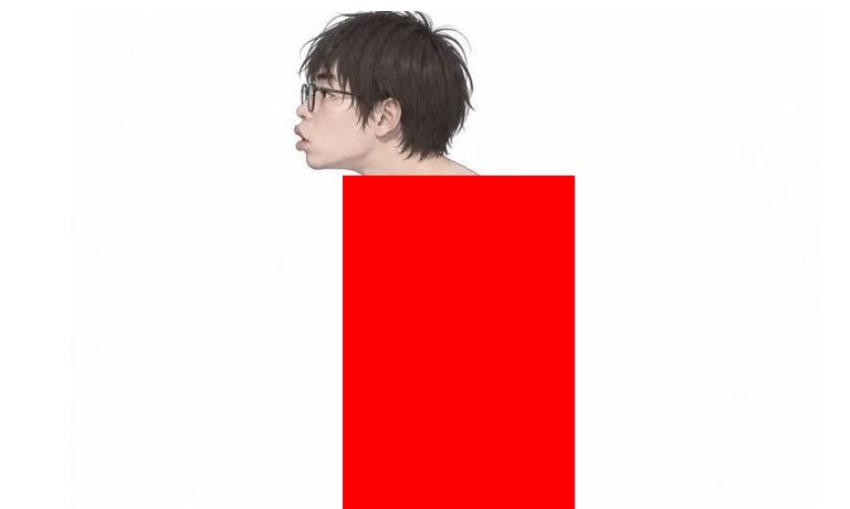 【画像】風俗嬢が苦手な体型がコレｗｗｗｗｗｗｗｗｗｗ