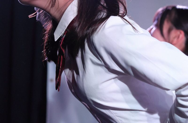 【画像】ジュニアアイドルの膨らみかけ・・・ヤバいｗｗｗｗｗｗｗ