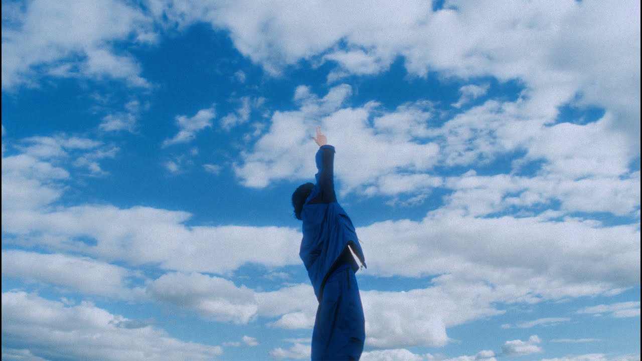 【音楽】米津玄師×羽生結弦がコラボ、フィギュアスケート題材『メダリスト』OP曲「BOW AND ARROW」MV公開