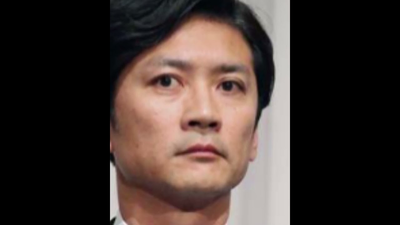 【説明責任は・・・】TOKIOが違約金請求について言いたい放題ｗｗｗ