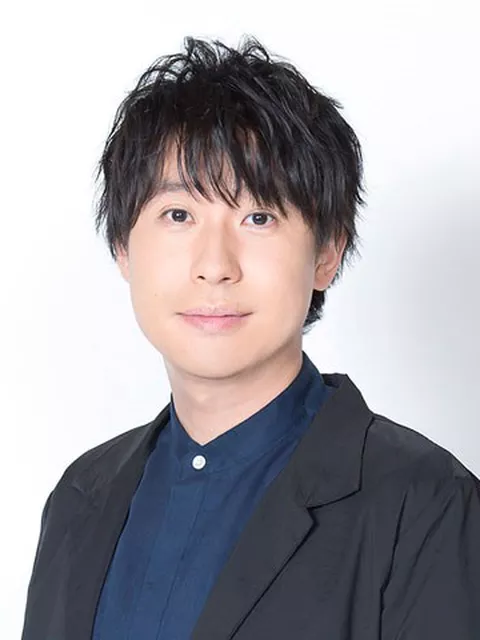 鈴村健一さん復帰に朝から拳握った　適応障害4ヶ月越えのこの知らせが嬉しすぎる