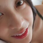 【王子妃】台湾から来たナイスボディーの女優さんが、アナタの肉棒を擦ります。「モットシテ、アゲヨウカ」なんて、カタコトの日本語を使いながら手はしっかりと肉棒を擦り上げるのです。
