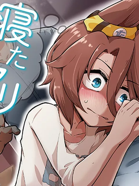 8月21日の新作 34本｜同人マンガ・CG集・ASMR