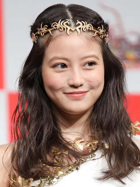 今田美桜はなぜ勝ち続けるのか？残った理由は別のところにある！