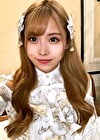 スクールカースト上位の美女ギャル、SNSでセックスしまくってしまうｗｗｗｗ