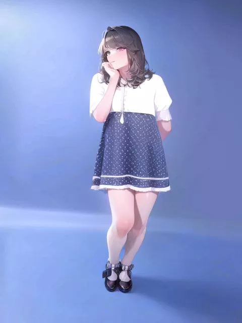 身体を借りて、遊びの代償