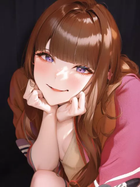 奪われた日常【TSF、入れ替わり】