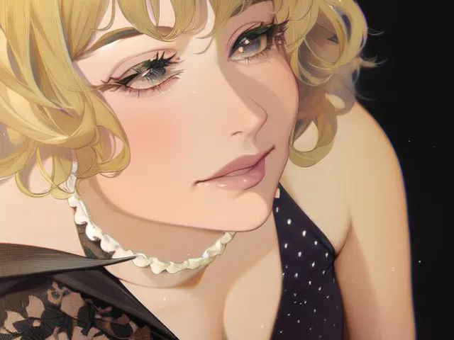 誘惑の罠【TSF、入れ替わり、熟女】