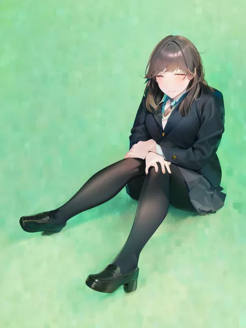 悪戯からの反撃、そして逆転【TSF、入れ替わり、制服】